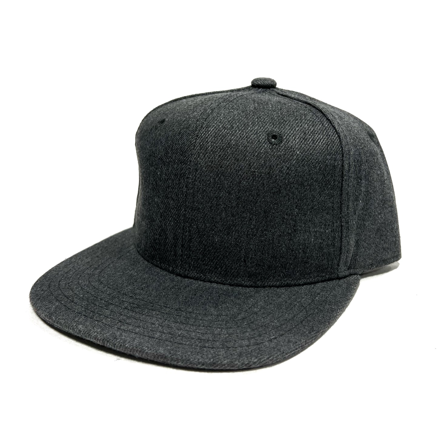 Big Kid Snapback