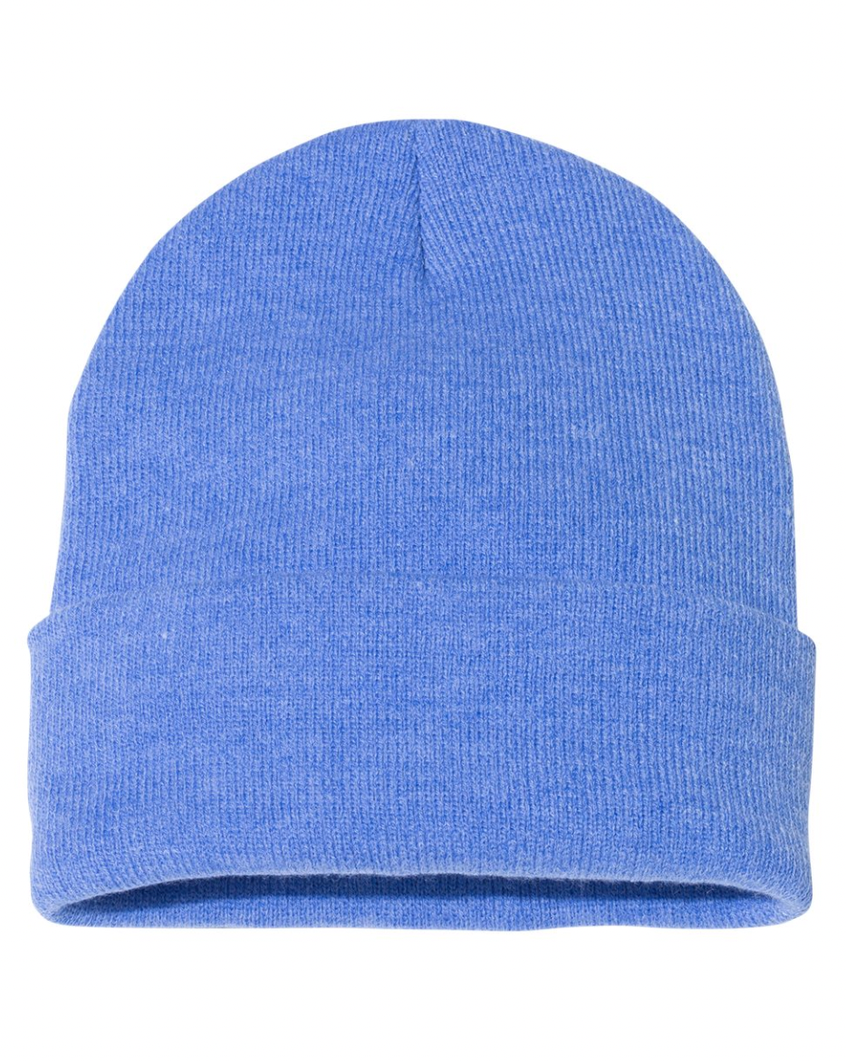 Adult Toque