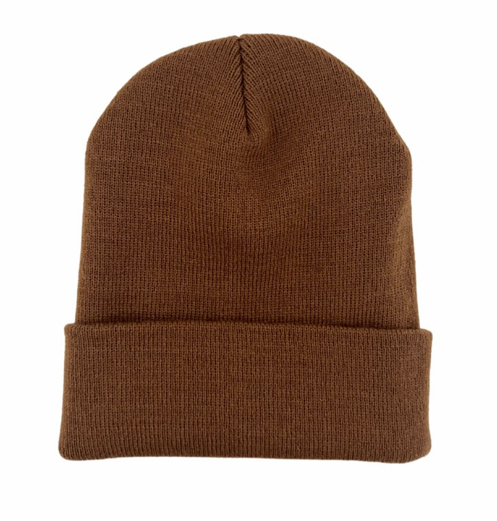 Adult Toque