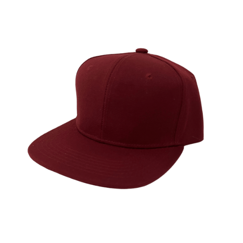Big Kid Snapback