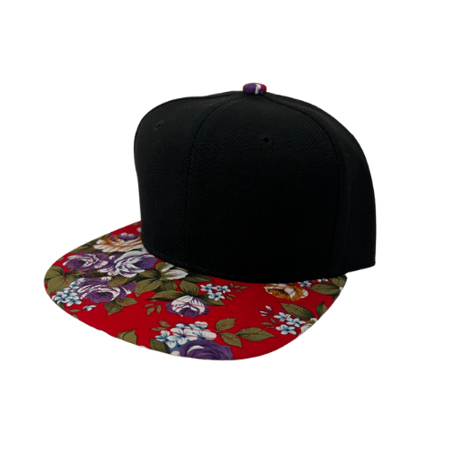 Big Kid Snapback