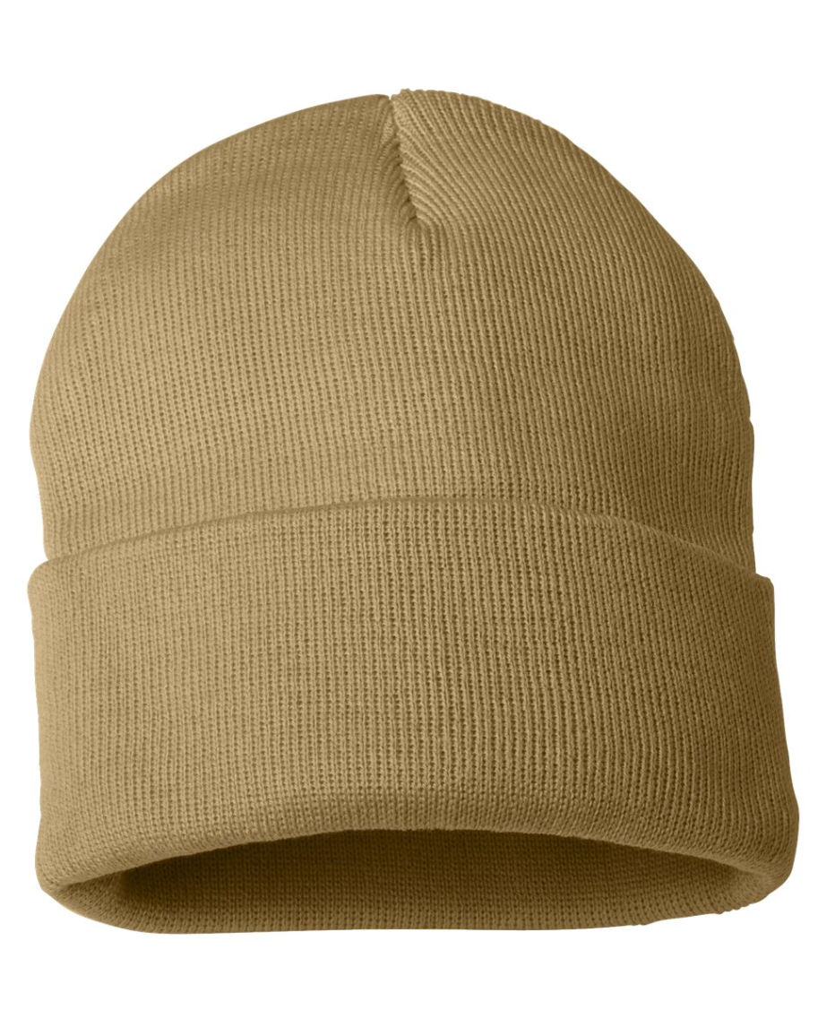 Adult Toque