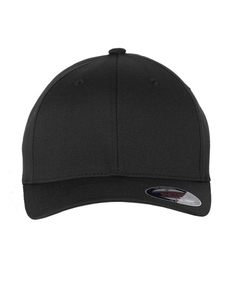 Adult Hat (Flexfit/Fitted)