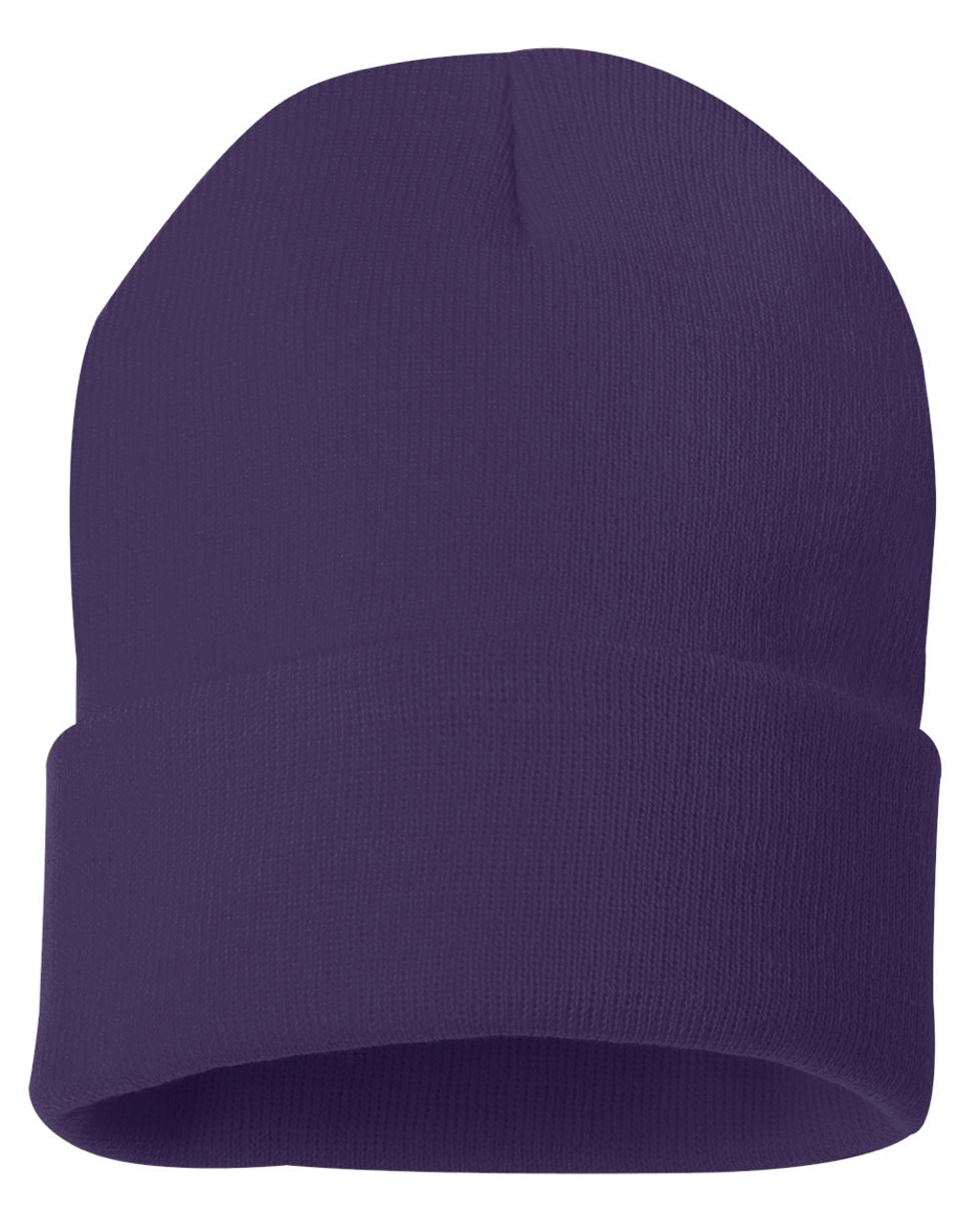 Adult Toque
