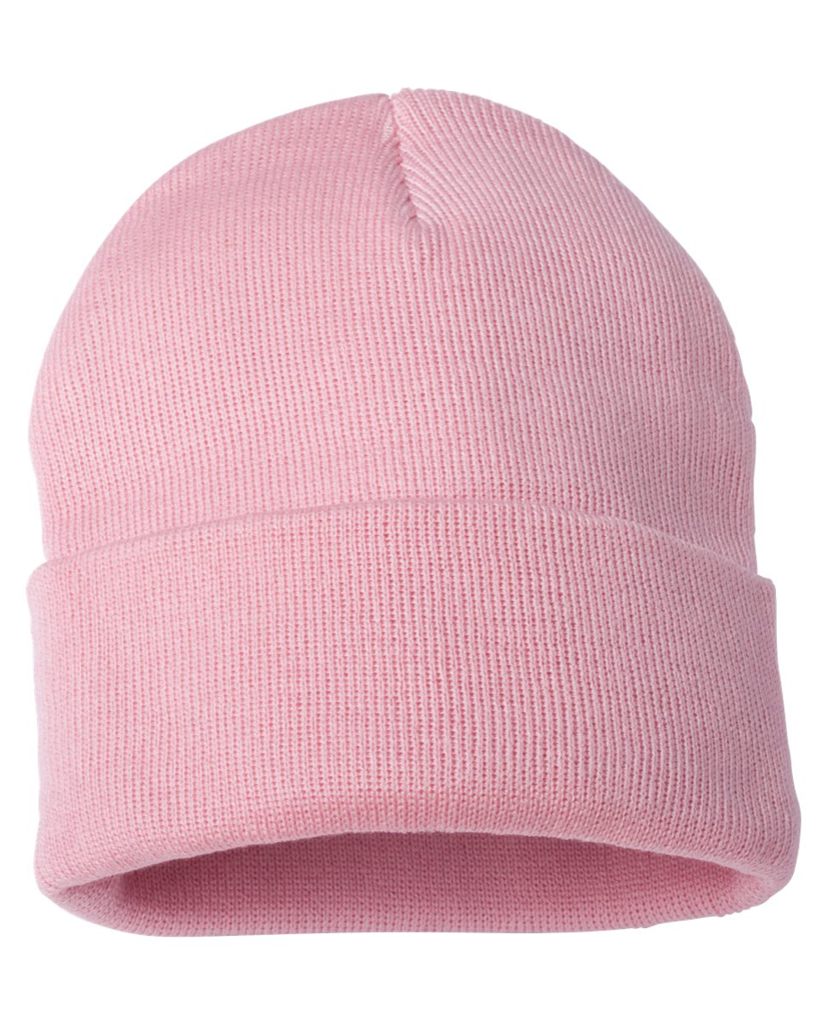 Adult Toque