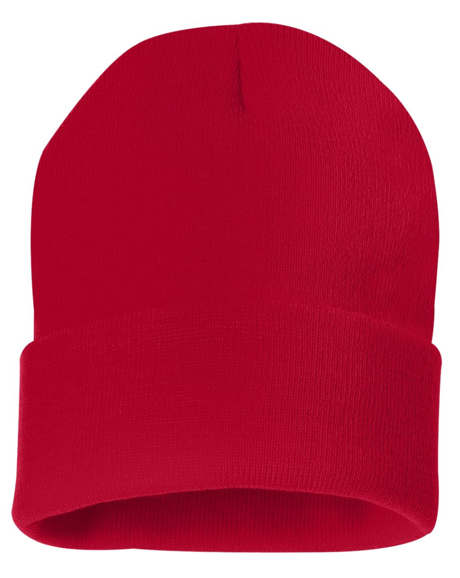 Adult Toque
