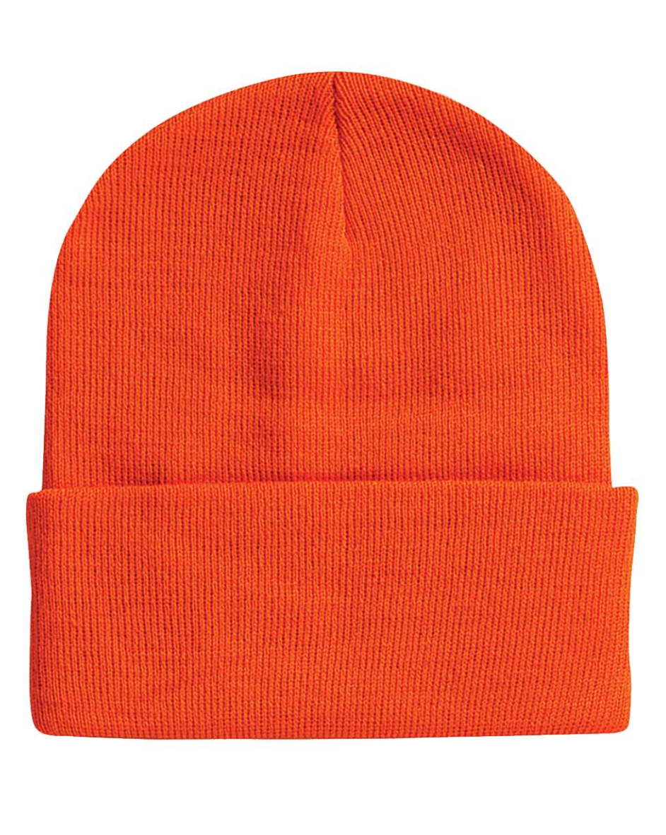 Adult Toque