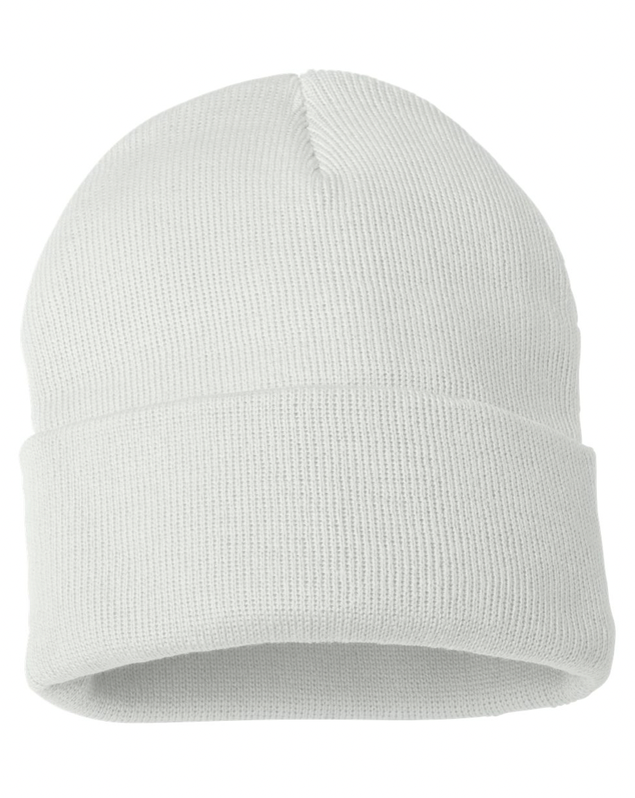 Adult Toque