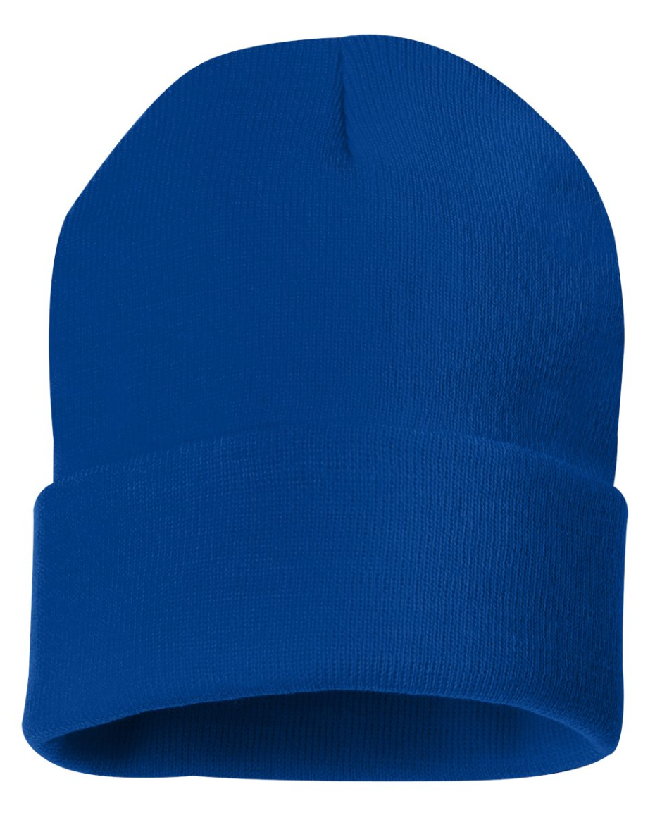 Adult Toque