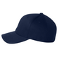 Adult Hat (Flexfit/Fitted)