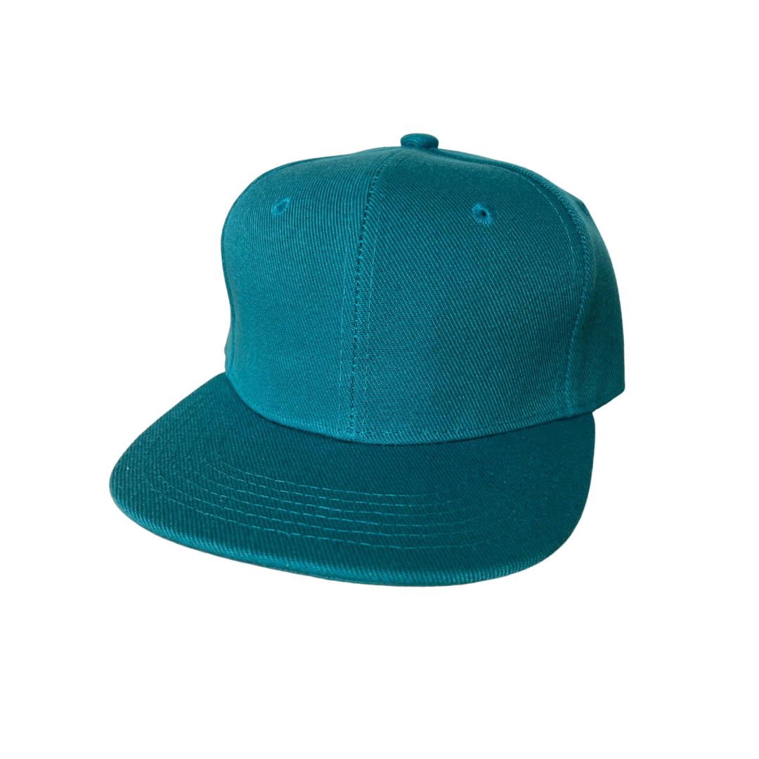Big Kid Snapback