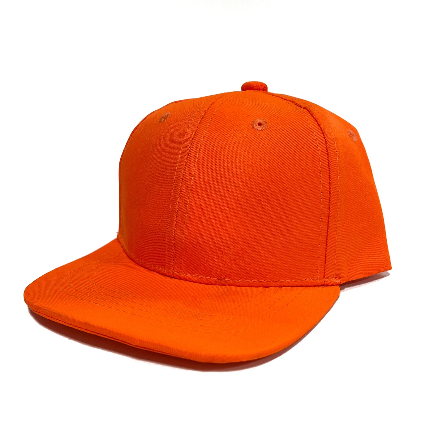 Big Kid Snapback