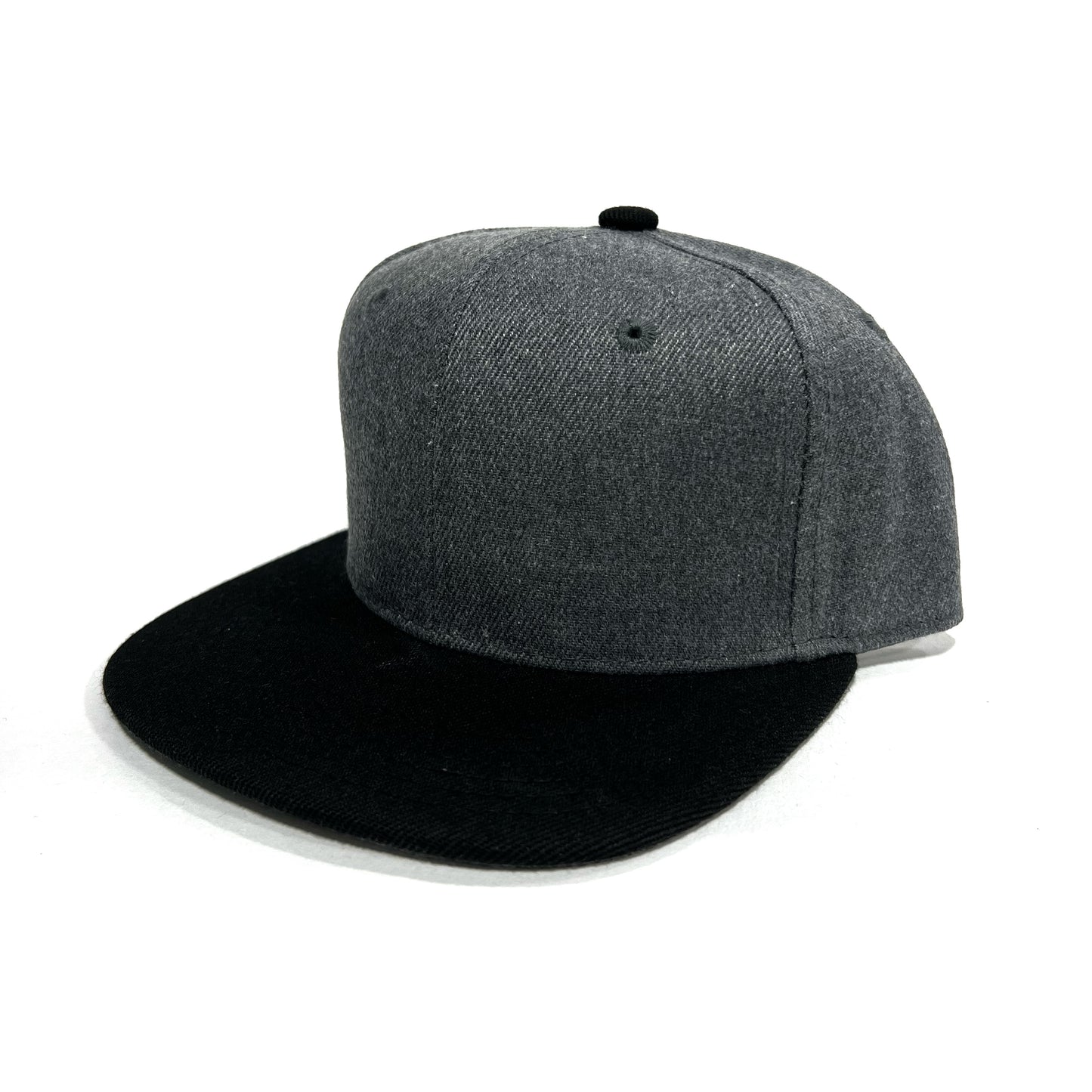 Big Kid Snapback