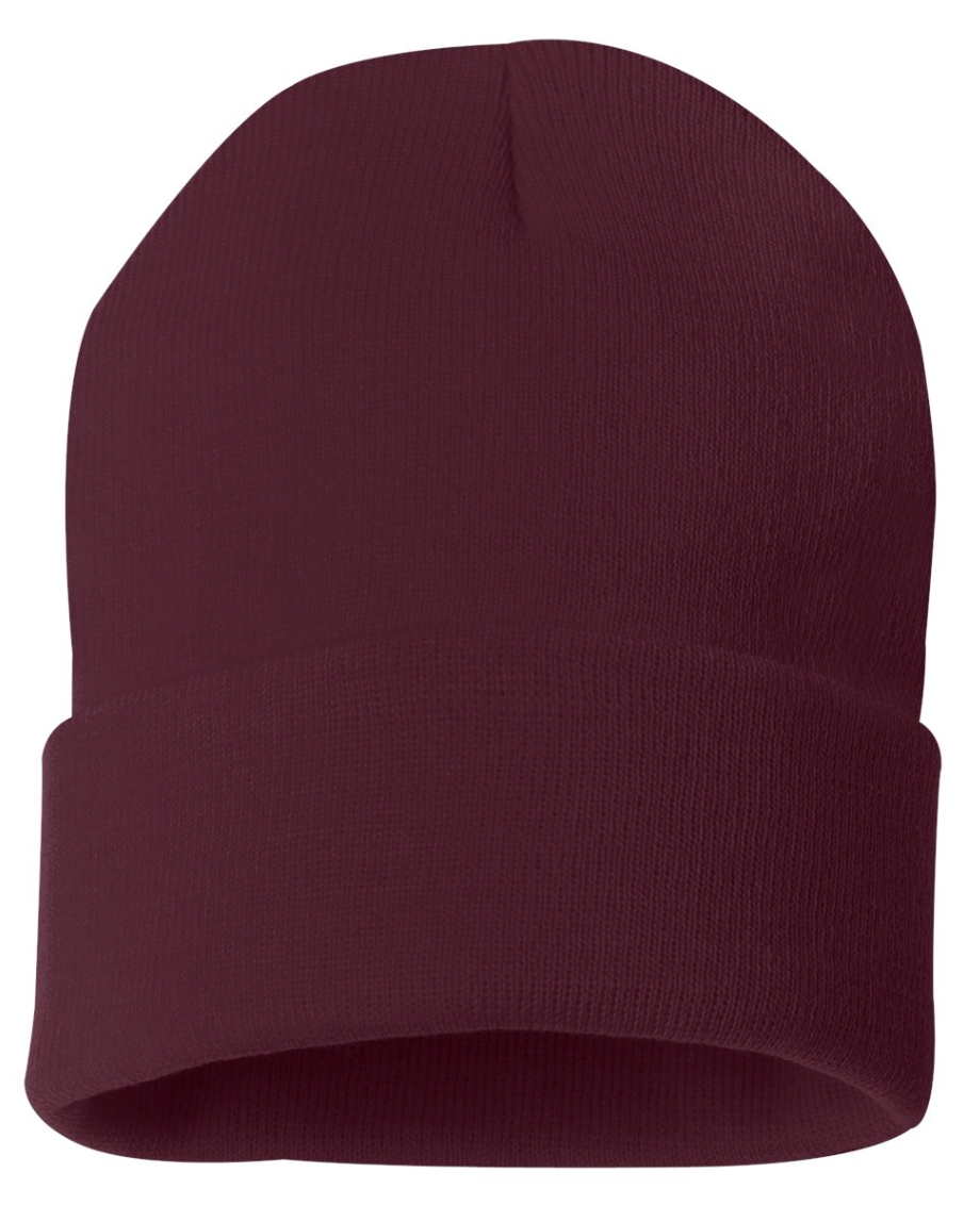 Adult Toque