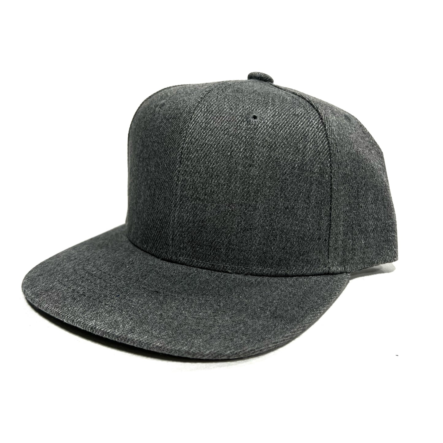 Big Kid Snapback