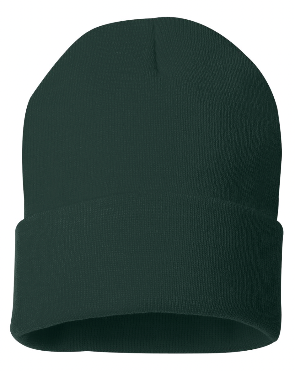 Adult Toque
