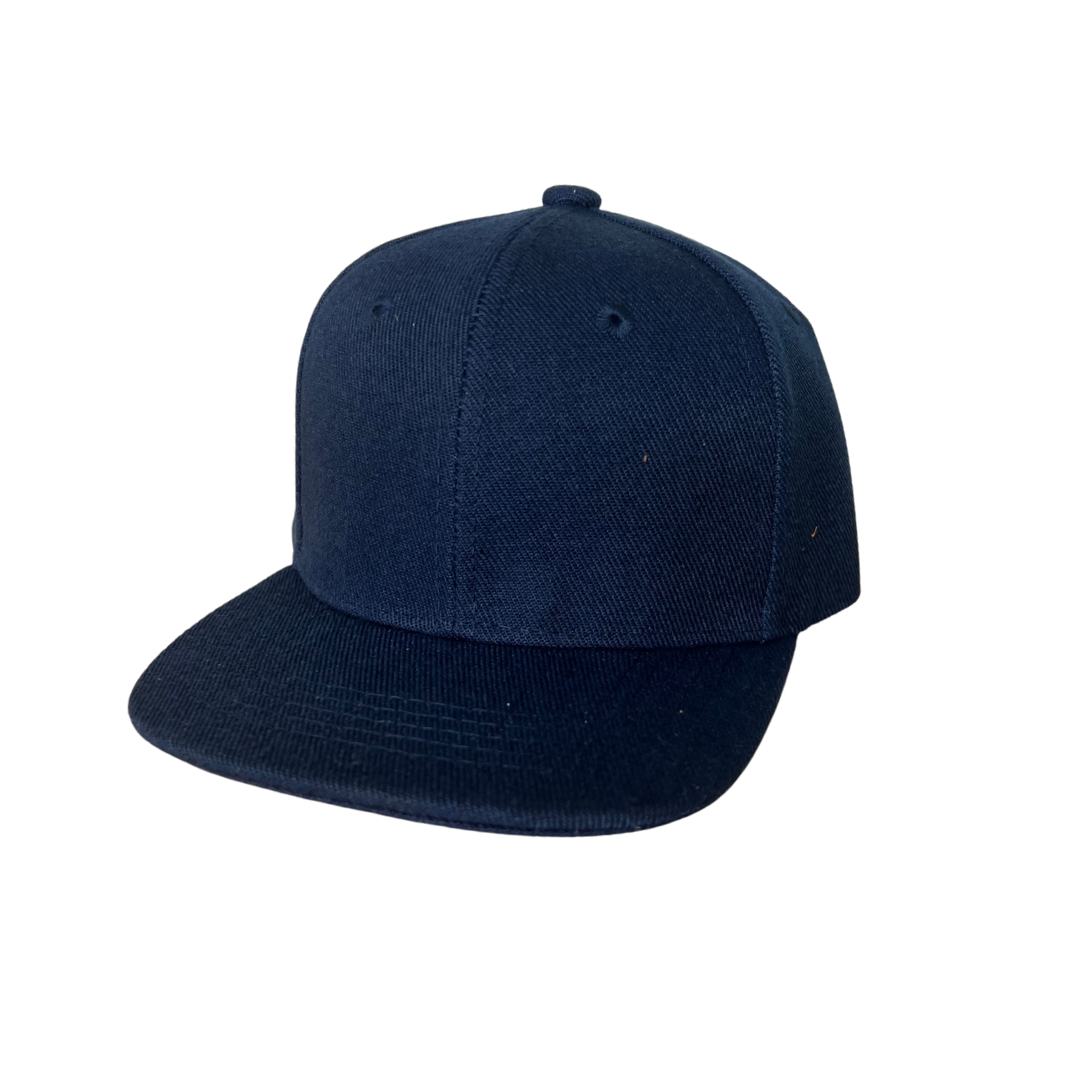 Big Kid Snapback