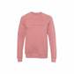 Signature MAMA Embroidered Premium Crewneck