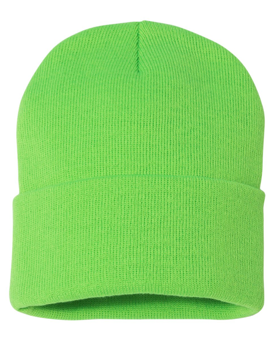 Adult Toque