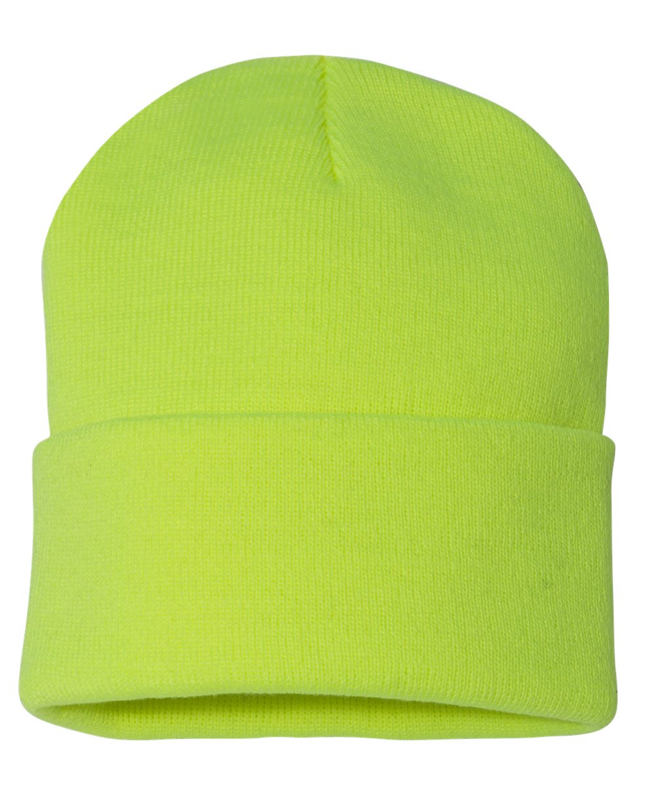 Adult Toque