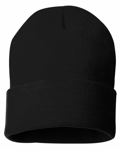 Adult Toque