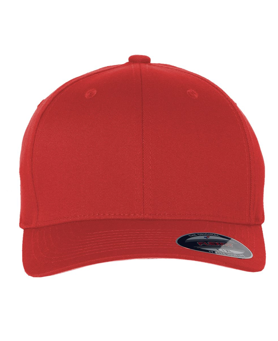 Metal Dollar Style Doit Red Baseball Cap Adjustable Hip Hop Hat For Men And  Women 230713 From Hu05, $8.54
