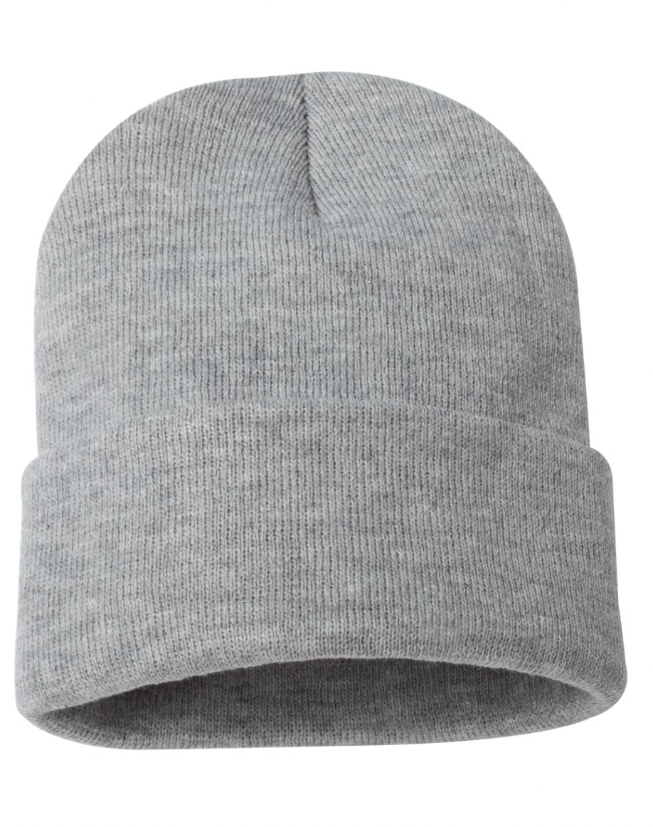 Adult Toque