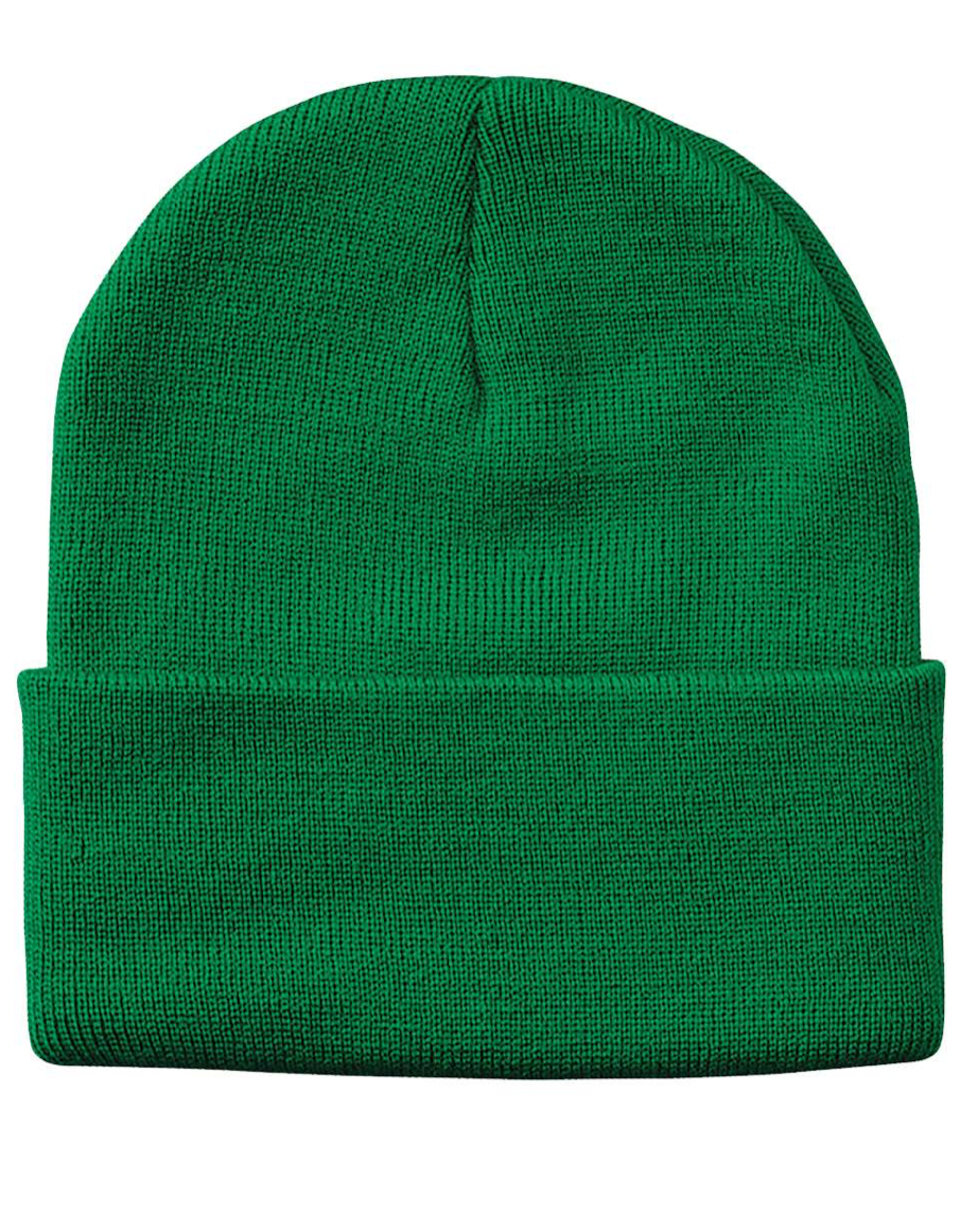 Adult Toque