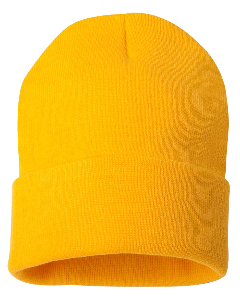 Adult Toque